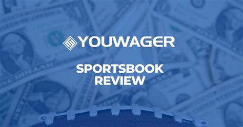 www youwager lv|YouWager Reviews .